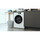 Rrobalarese Hotpoint Ariston Nf725Wk.it