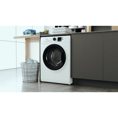 Rrobalarese Hotpoint Ariston Nf725Wk.it