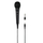 Mikrofon  Hama  Dm20  46020