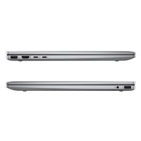 Laptop HP Envy x360 16-ad0000nc, 16", AMD Ryzen 5, 16GB RAM