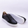 Luzaro Aero – Midnight Black