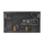 Burim energjie Thermaltake Toughpower GF3, 1000 W