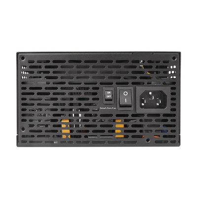 Burim energjie Thermaltake Toughpower GF3, 1000 W