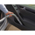 Fshesë dore për makina Black and Decker PD1200AV, 12V, me kabllo, gri