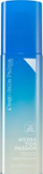 Хидратантен тоник крем Diego Dalla Palma Hydration Passion, лице, 100ml