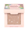 Shkëlqim për fytyrë Lovely PASTEL TROPICS, 01 GOLD