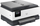 Printer All-in-One HP OfficeJet Pro 8132e, A4, Wi-Fi, i bardhë