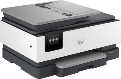 Printer All-in-One HP OfficeJet Pro 8132e, A4, Wi-Fi, i bardhë