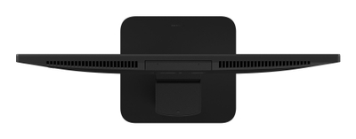 Сè-во-едно компјутер ASUS ExpertCenter PM640KA, 23.8" FHD 100Hz, Ryzen AI 5, 16GB RAM 512GB SSD, црн