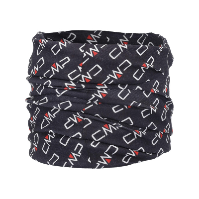 Shalle Unisex