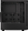 Kasë Endorfy Signum 300 Core, Midi Tower