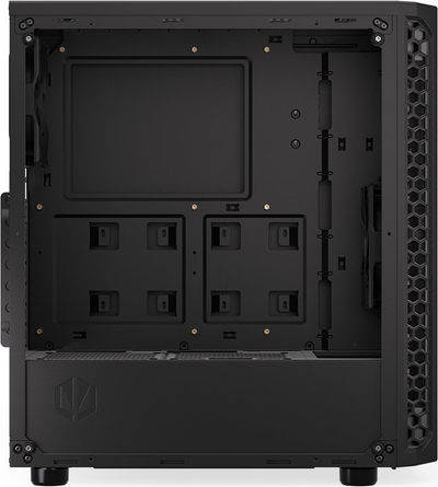 Kasë Endorfy Signum 300 Core, Midi Tower