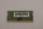 Memorie RAM për laptop Lenovo 5M30Z71712, 8GB DDR4, 3200MHz