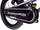 Biçikletë fëmijësh RoyalBaby Freestyle 7.0, 16", frena V-brake, gri