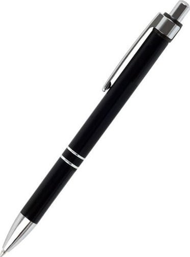 Stilolaps automatik Grand GR-2103, majë 0.7mm, bojë e kaltër