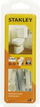Set montimi Stanley (STF78114 - XJ) për tualet