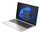 Laptop HP 255R G10, 15.6", Ryzen 5 7535U, 8GB DDR5, SSD 512, Radeon 660M, ngjyrë argjendtë