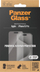 Xham mbrojtës PanzerGlass për iPhone 15 Pro