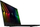 Laptop Razer Blade 15 (Gjen. e 11-të Base Model), 15.6" QHD, Intel Core i7, 16GB RAM DDR5, 1TB SSD, NVIDIA GeForce RTX 3060, i zi