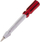 Stilolaps GM Pen, kaltër