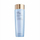 Losion për fytyrë Estée Lauder 400 ml