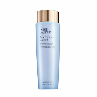 Losion për fytyrë Estée Lauder 400 ml
