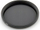 Filter neutral XREC Full Gray ND4 për DJI Inspire 1 OSMO X3, ngjyrë e zezë