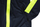 Xhaketë sportive Nike Academy 23 Track Jacket M DR1681-452, Dri FIT, për burra, blu navy me neon