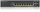 Switch Zyxel GS1920-8HP
