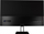 Monitor Xiaomi G27I ELA5375EU 27"