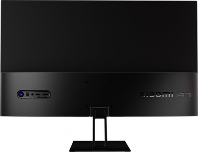 Monitor Xiaomi G27I ELA5375EU 27"