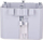 Puszka osprzetowa fi60 gleboka do kanalow WDK 2390/8T (6270743)