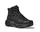 Këpucë malore Hoka Kaha 3 GTX, Gore Tex, Vibram, të zeza