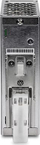 Furnizim energjie industrial TRENDnet TI-S12048, 48V, 120W