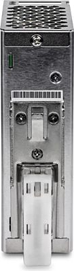 Furnizim energjie industrial TRENDnet TI-S12048, 48V, 120W