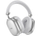 Kufje Hoco W35 Max Auspicious, ANC, Bluetooth wireless, argjendi