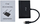 Përshtatës i-tec USB C HDMI Power Delivery 1x HDMI 4K 2x USB 3.0 1x USB C PD / Data