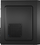 Kompjuter Game X G900, Core i7-10700K, 32 GB RAM, RTX 3080, 1 TB M.2 PCIe, 2 TB HDD, Windows 10 Pro, i bardhë