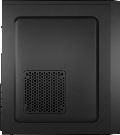 Kompjuter Game X G900, Core i7-10700K, 32 GB RAM, RTX 3080, 1 TB M.2 PCIe, 2 TB HDD, Windows 10 Pro, i bardhë