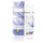 Krem mbrojtës ndaj diellit Ryor Duo - Active me SPF 15, 50 ml