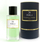 Eau de Parfum Collection Prestige Perla 26, 100ml