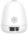 Kamera IP Tenda CP7, 2K, 360°, Wi-Fi, e bardhë