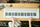 Tastierë Casio Casiotone CTS1, 61 taste, Bluetooth, e bardhë