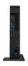 Kompjuter ACER Veriton N4720GT, Intel Core i5-14400T, 8GB DDR5, 512GB SSD, i zi