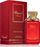 Eau de Parfum Chopard Rose De Caroline, 100ml