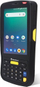 Kompjuter mobil Newland MT65 Beluga V, 4", Android 11, i zi