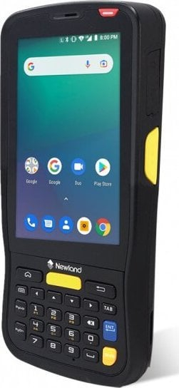 Product Picture