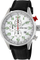 Orë dore Prim Racer Chronograph 2021 W01P.13160.G