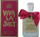 Парфем за жени Juicy Couture Viva La Juicy, EDP, 30ml, без кутија