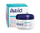 Krem zbutës Astrid 50 ml